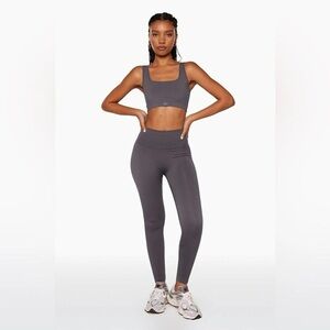 SETACTIVE Sculptflex Set